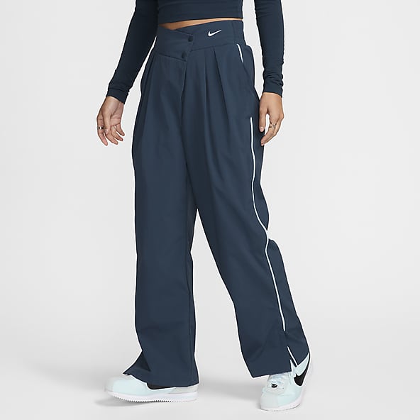 NIKE公式】ナイキ プロ メンズ Dri-FIT フィットネス ロング
